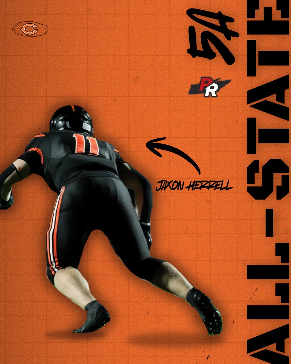 Clinton Dragons Football tweet media