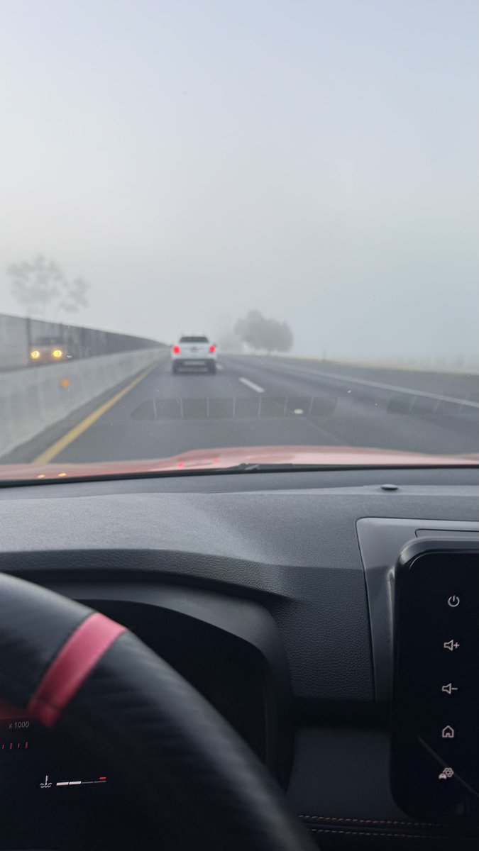 Omar Ramos☄️ tweet media