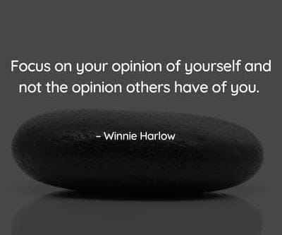 *Stay positive. Don't let rejection from a few, make you miserable and stop you from seeing the brighter side. Such is life; you can’t please everyone so don’t even try. Focus on who is for you rather than who is against you. That’s the way forward.*✨🤝