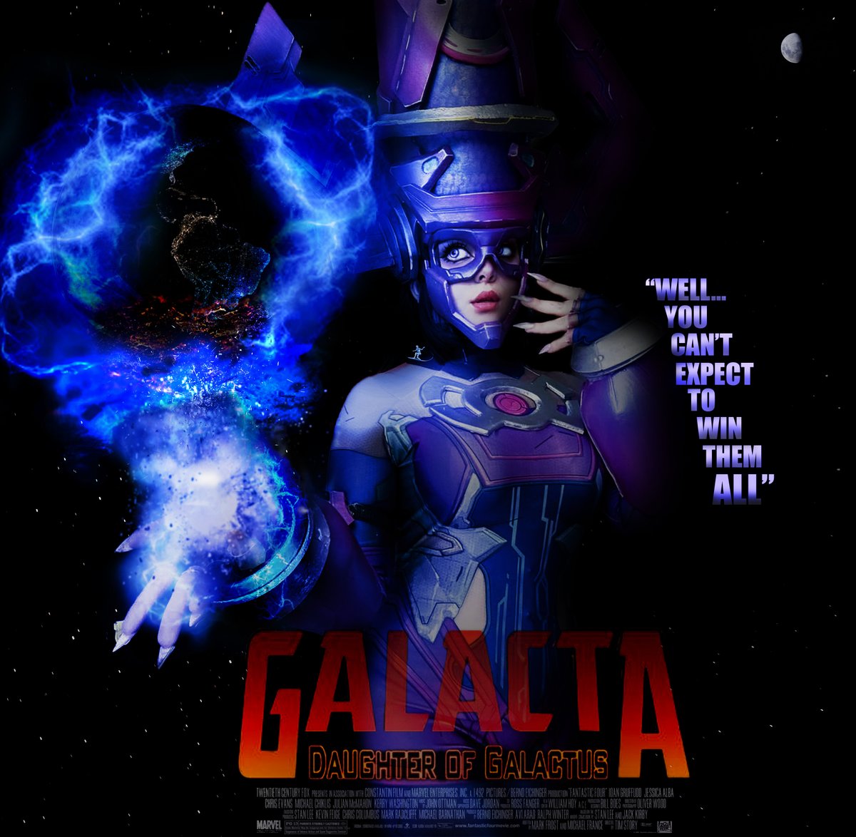 Batman438043 tweet media