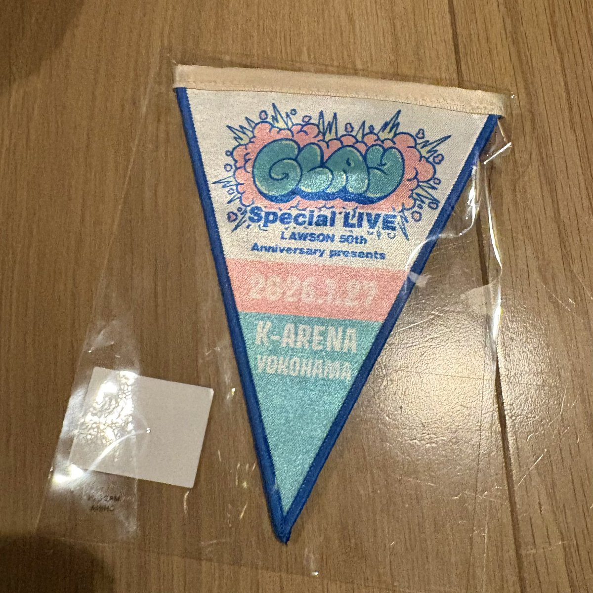 橘バンリ@ 5/26✦6/14✦7/31.8/1✦11/28.29✦2/20 tweet media
