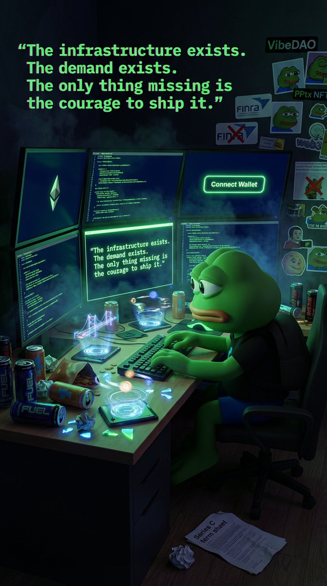 WLTH Intern 🟪 tweet media