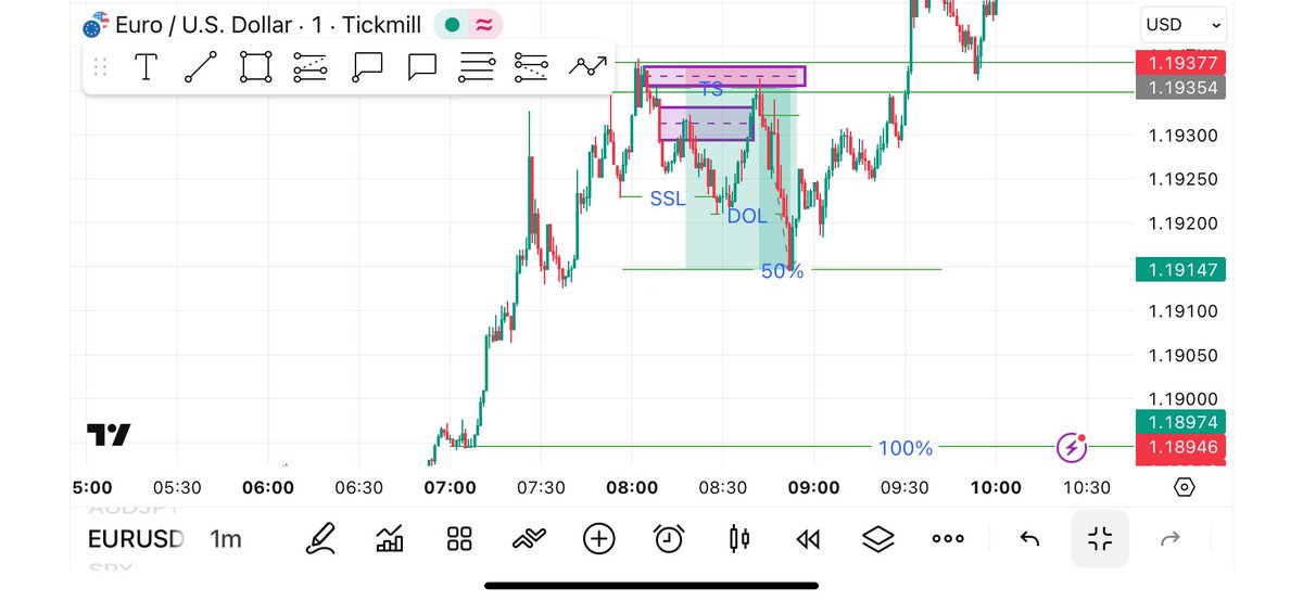 TUMWEBAZE tweet media