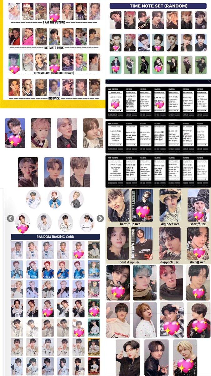 そらり tweet media