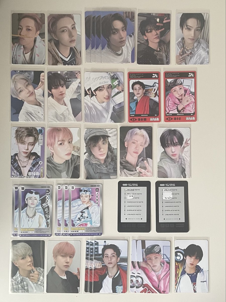 そらり tweet media