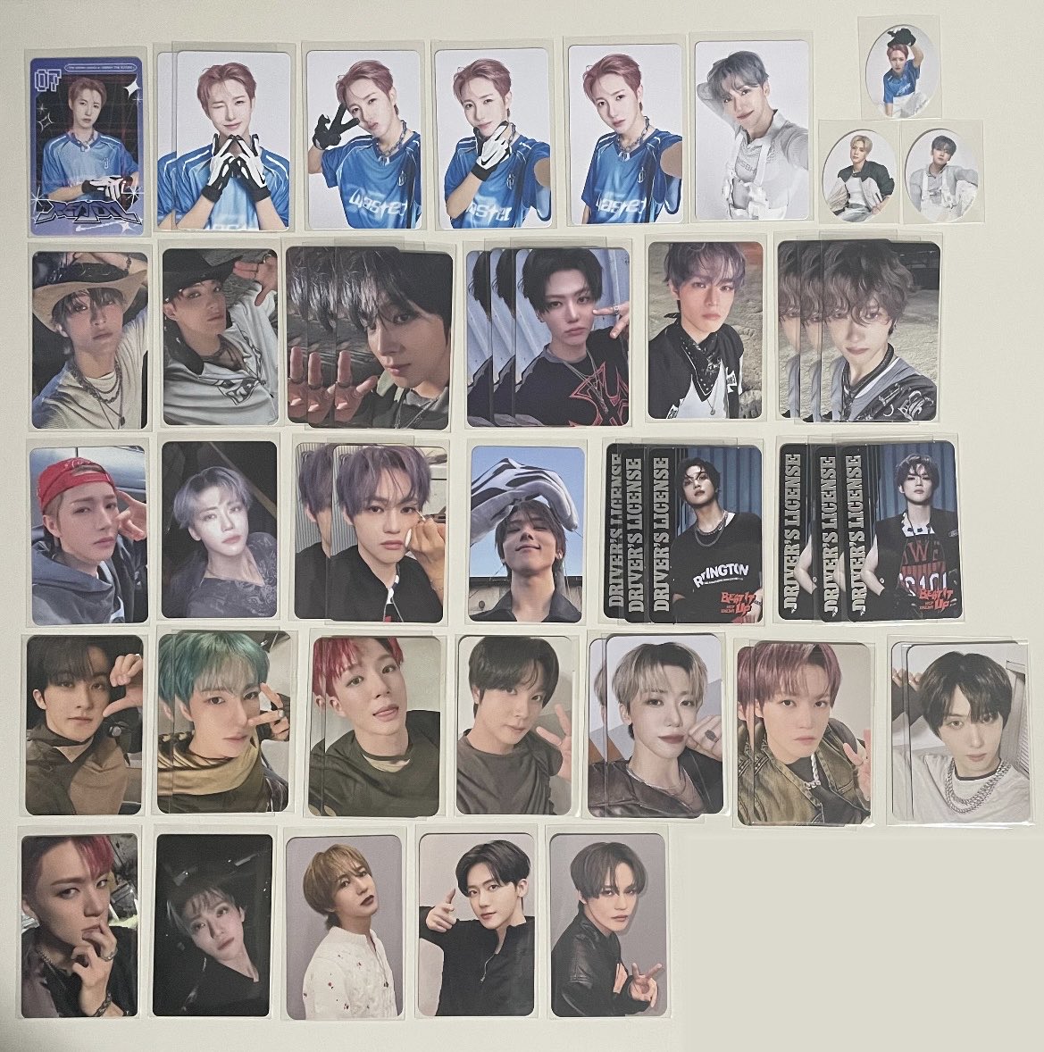 そらり tweet media