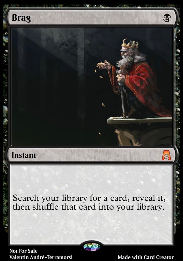 Kaede Usagi ⏳楓 兎 🔜 Toronto Comicon tweet media