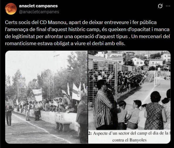 Pep Vidal tweet media