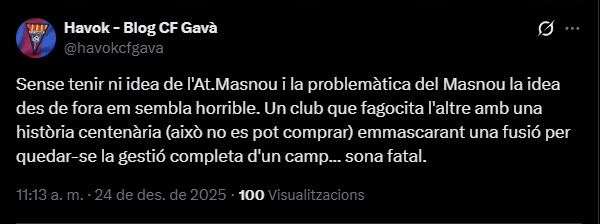 Pep Vidal tweet media