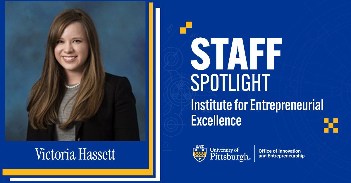 Pitt Innovates tweet media