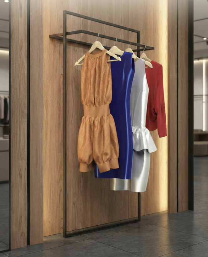 AddShopfitting tweet picture