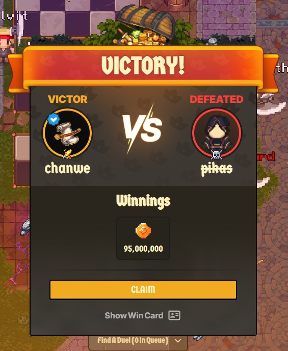 CN-CHAN | CAMBRIA tweet media