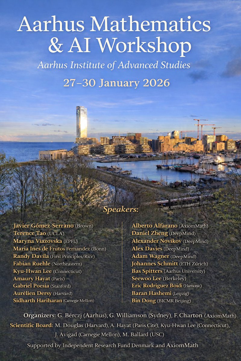 FirstPrinciples tweet media