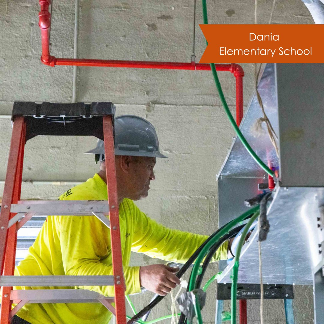 BCPS SMART Program tweet media