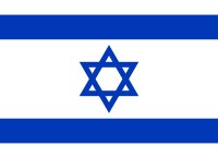 Daniel A. Cabrera, M.B.A. (@latamdc) on Twitter photo 