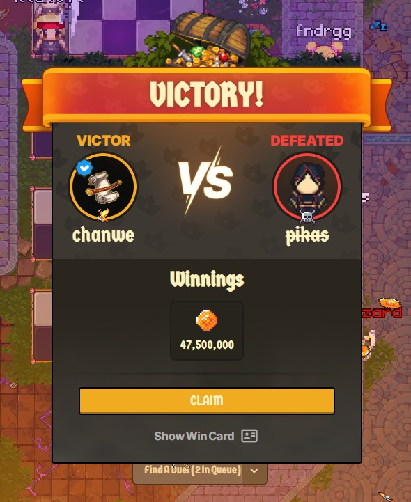 CN-CHAN | CAMBRIA tweet media