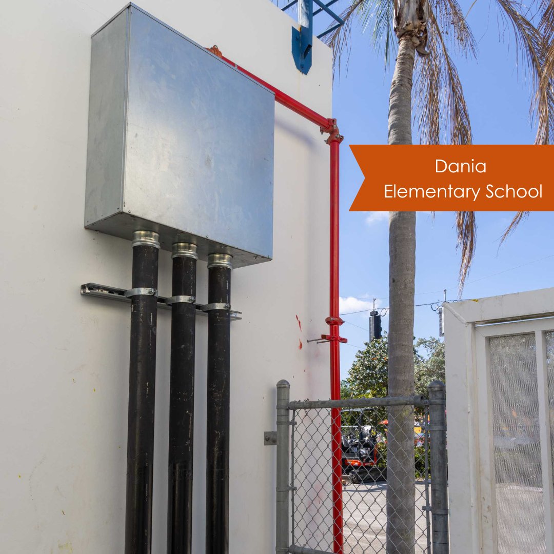 BCPS SMART Program tweet media