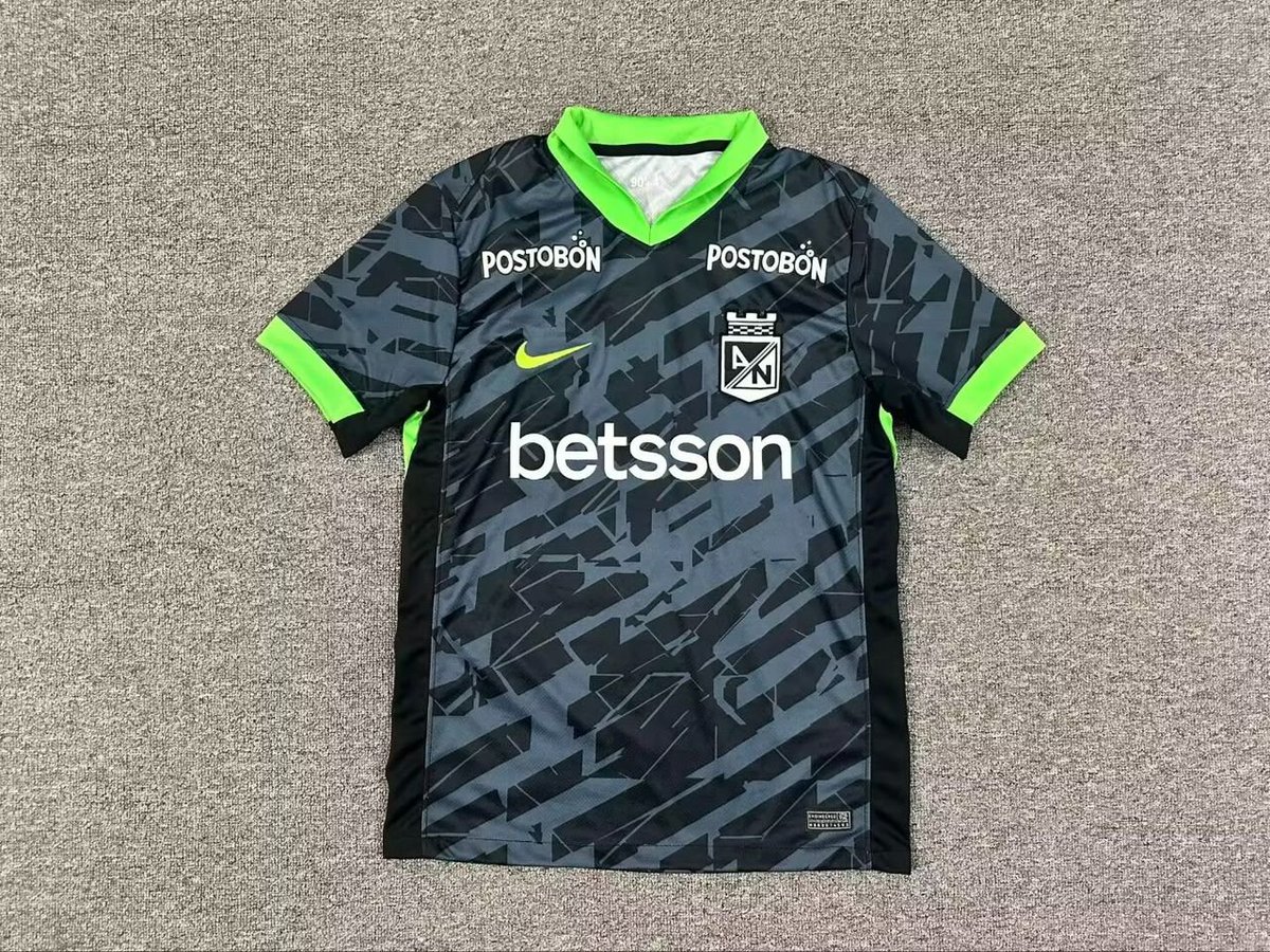 Caleño 🇨🇳🇨🇴🇳🇬 tweet media