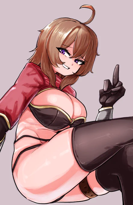 また今日も優香を…
