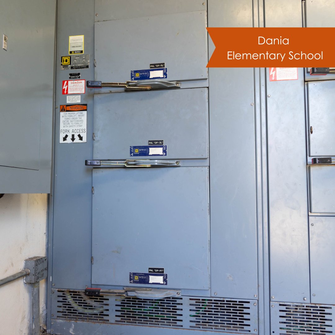 BCPS SMART Program tweet media