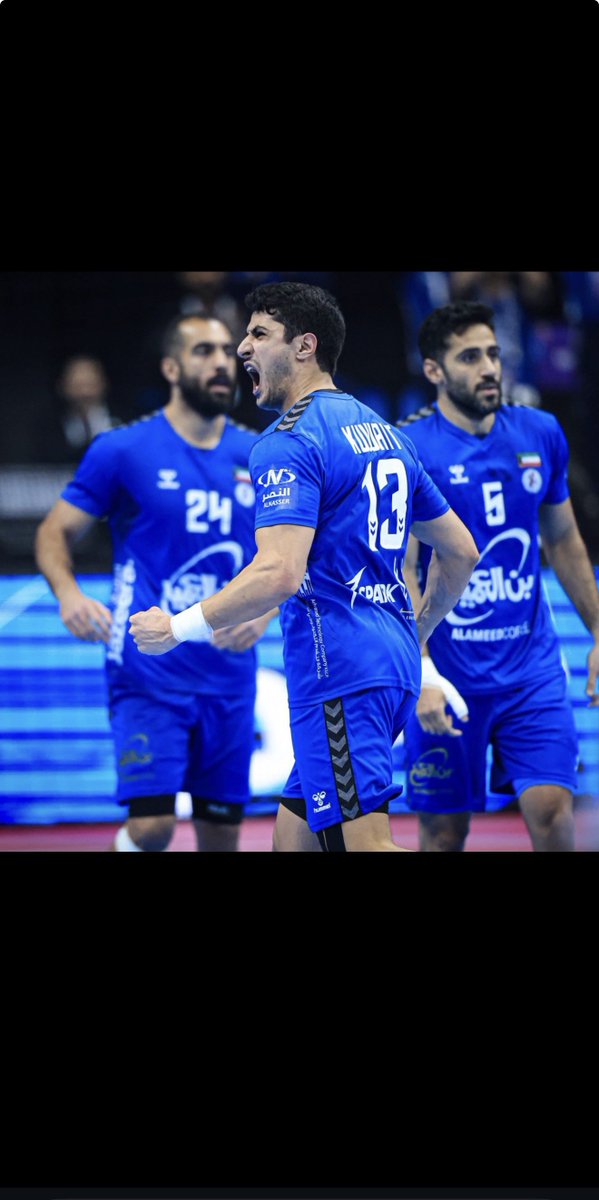 ALBoloushiM's tweet photo. …

تشوفون اللي قاعد اشوفه

#منتخب_الكويت_لليد

باختصار

#مرجلة https://t.co/JTmiOHMEQa