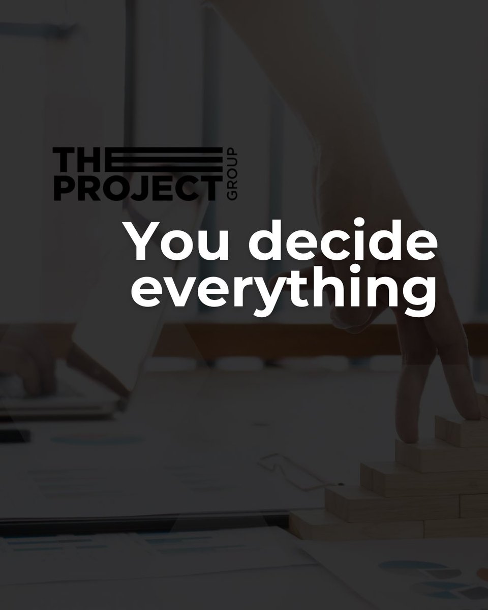 Greg_Pap_'s tweet image. Η κούραση δεν είναι απόδειξη αξίας.
Είναι σύμπτωμα κακής αρχιτεκτονικής.

#OwnerProblems
#BusinessSystems
#OperationalDesign
#FounderReality
#ScaleUp