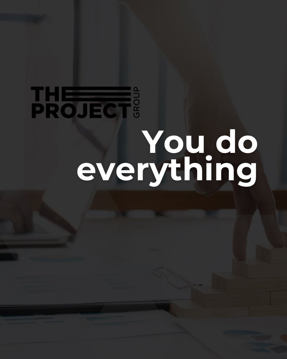 Greg_Pap_'s tweet image. Η κούραση δεν είναι απόδειξη αξίας.
Είναι σύμπτωμα κακής αρχιτεκτονικής.

#OwnerProblems
#BusinessSystems
#OperationalDesign
#FounderReality
#ScaleUp