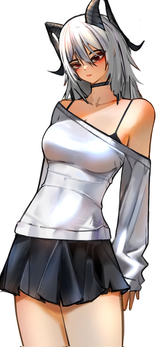 JaeVGN's tweet photo. I'm open to commissions for the styles below. Prices:
 Headshot: 40,000 ($10)
 Halfbody: 60,000 ($20) 
Double price with double character.

 Not accepting: 
Mecha Detailed background Yaoi/Yuri LGBTQ With a deadline of 5-7 days.

#comissionopen #comissions #artwork #digitalart https://t.co/7xwvCmj6tC