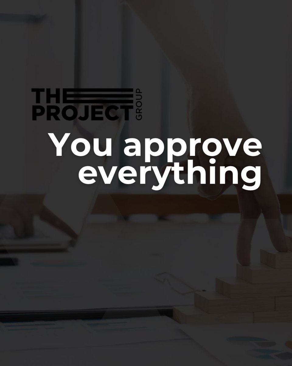 Greg_Pap_'s tweet image. Η κούραση δεν είναι απόδειξη αξίας.
Είναι σύμπτωμα κακής αρχιτεκτονικής.

#OwnerProblems
#BusinessSystems
#OperationalDesign
#FounderReality
#ScaleUp