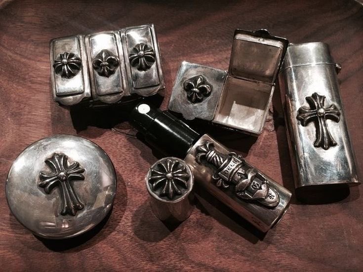 hellHhhellhell's tweet image. 