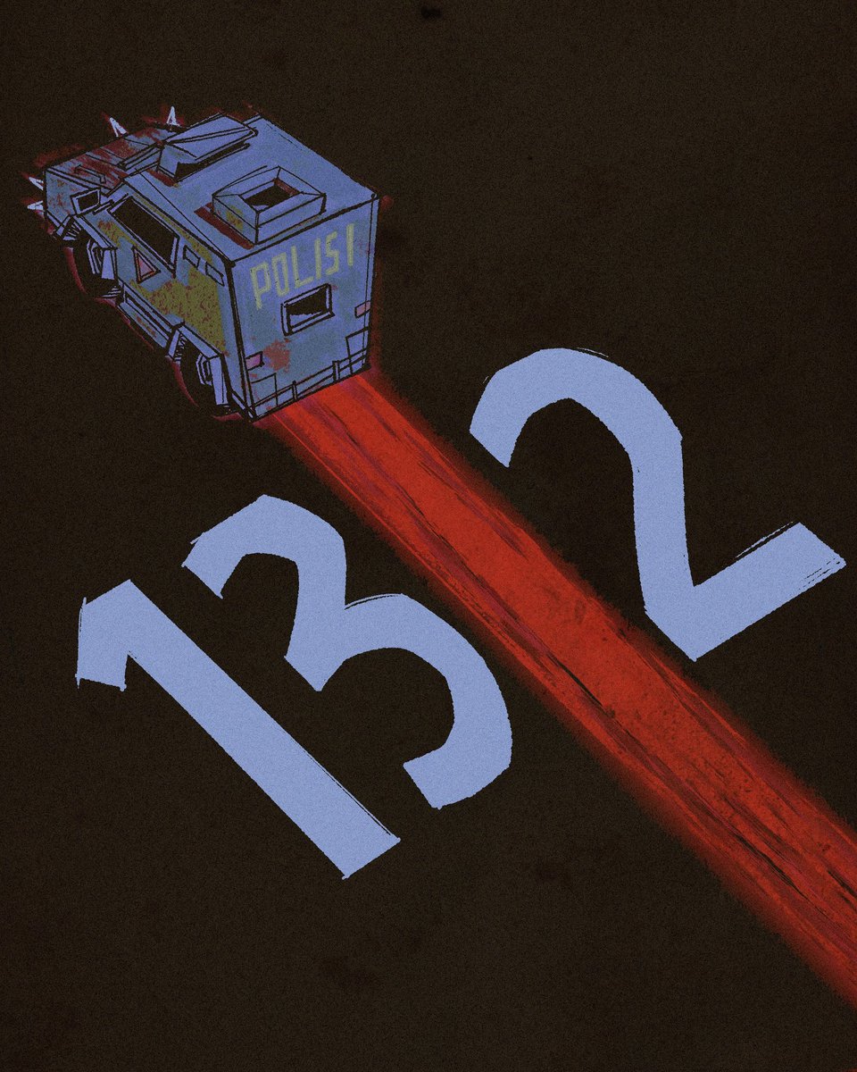 Roman Golian tweet media