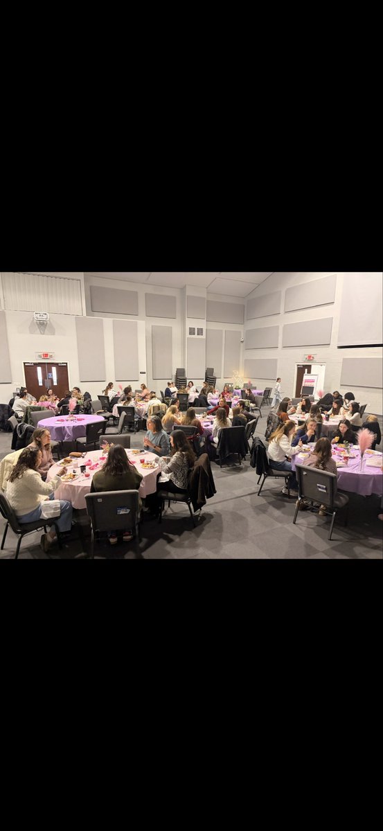 Annville-Cleona Girls Basketball tweet media