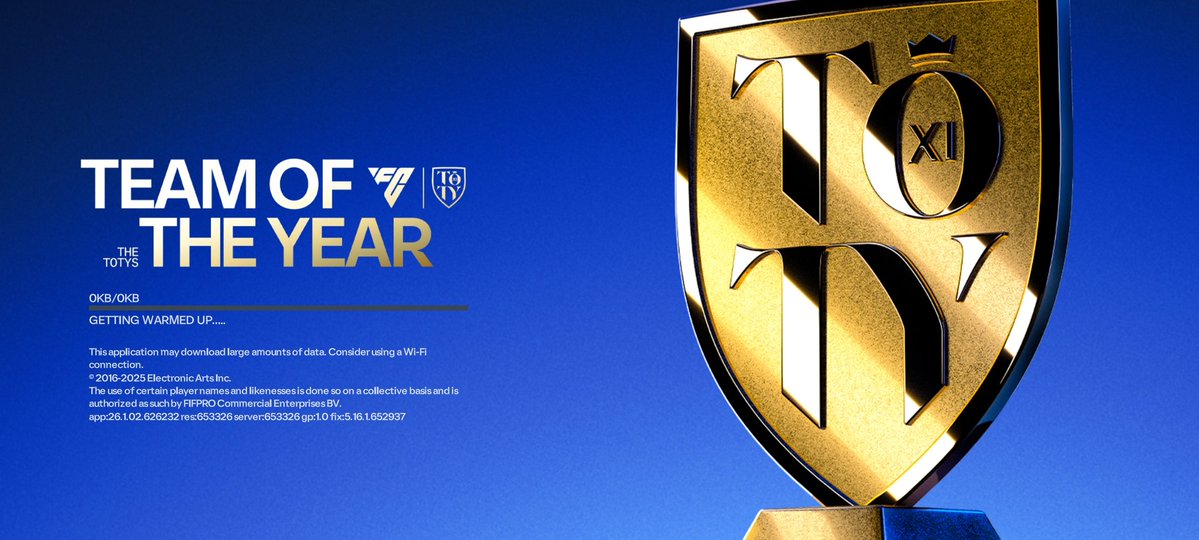 fcmadvisor's tweet image. 🚨 FC Mobile Mid-season Recruitment! 🎮

Criteria to join our league:
1) OVR: 120+
2) Active players for tournaments
3) UID
4) Your Team's screenshot 

Benefits:
1) 9.5 - 10K Gems 💎 weekly 
2) League Tokens 🎫 (Based on your AP)

Limited slots available! 🎟️

Chat below or DM! 💬