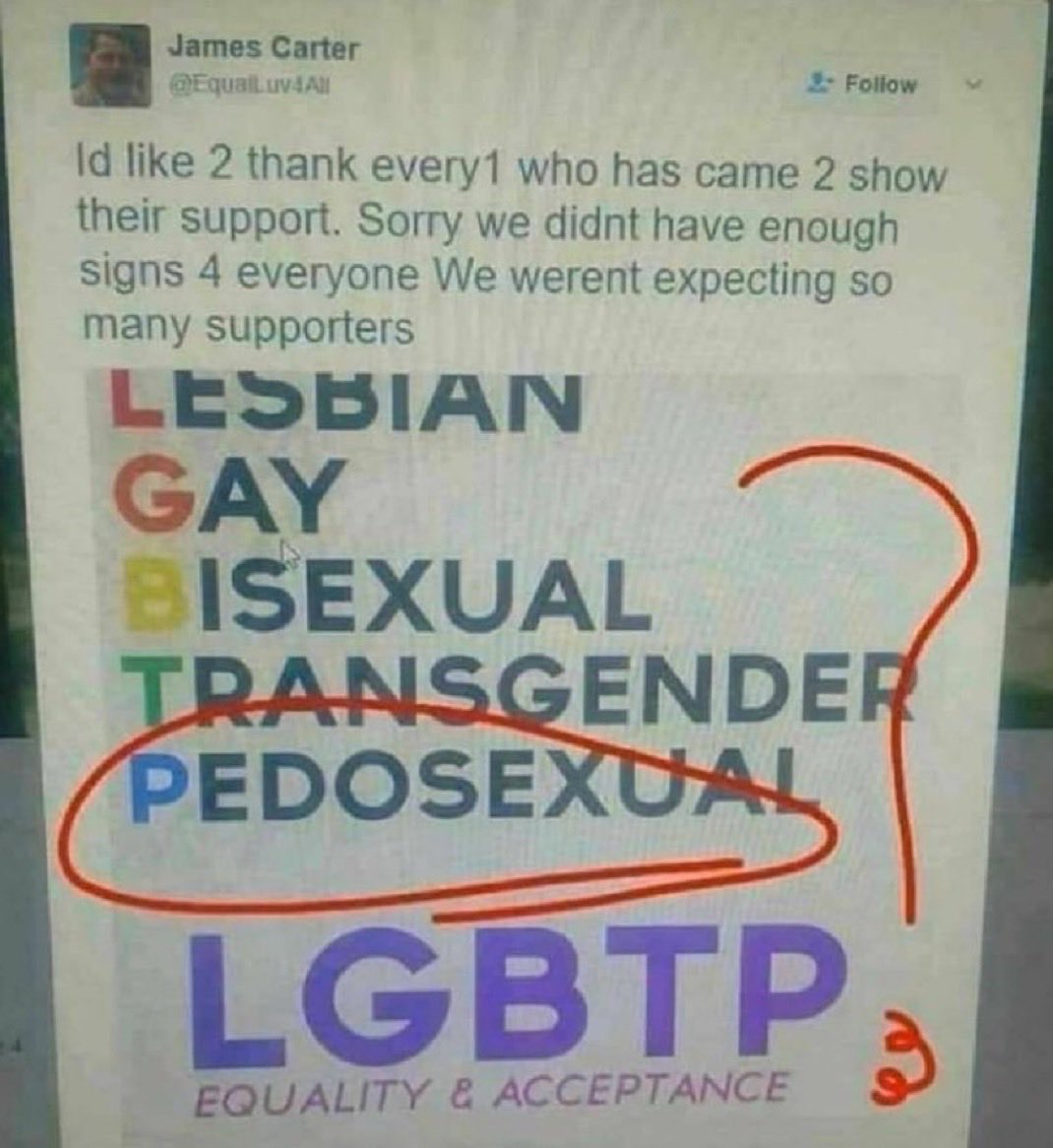 GUARDIANS tweet media