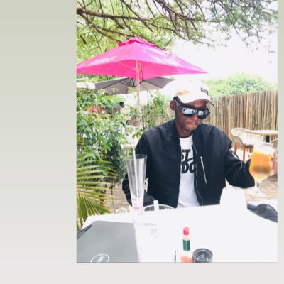 salvawide's tweet photo. #NewProfilePic https://t.co/4rHhueEVuA