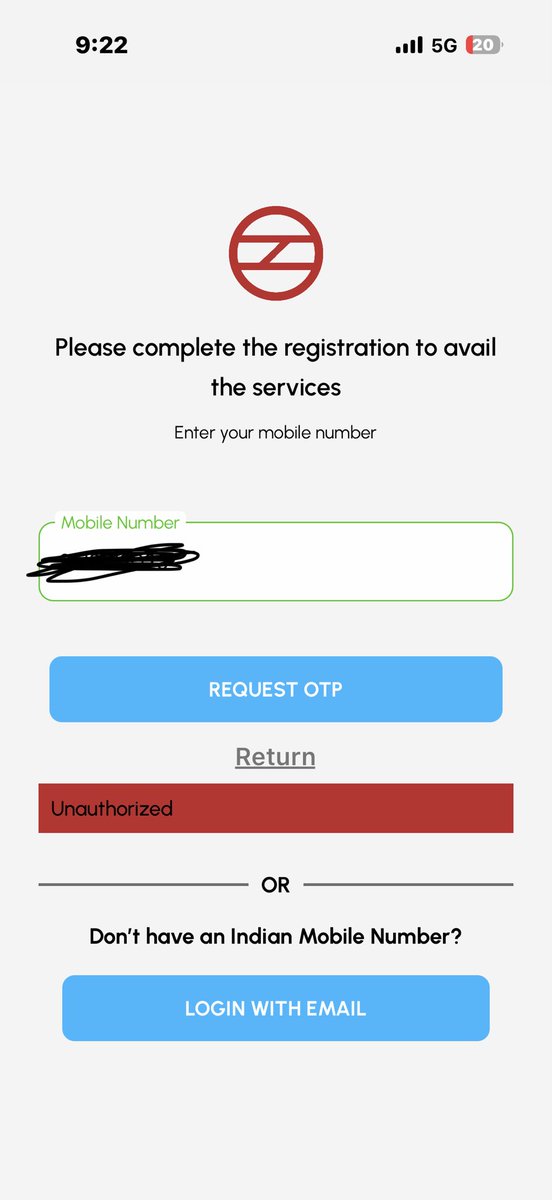 ficklesoul tweet media