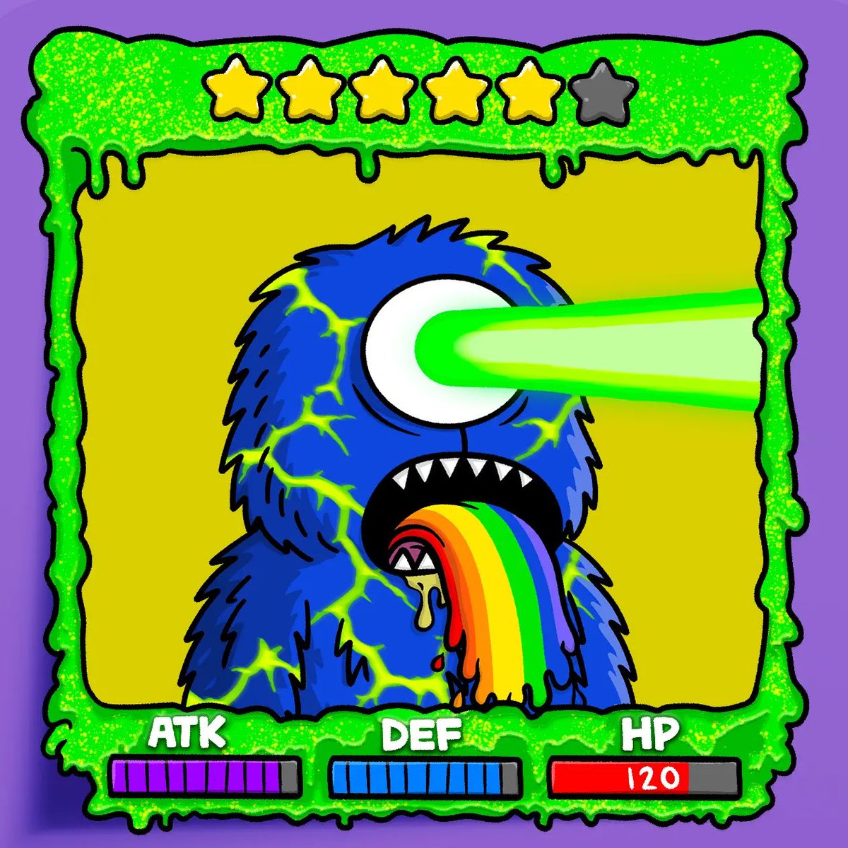 <a href="/fuggliez/">fuggliez</a>