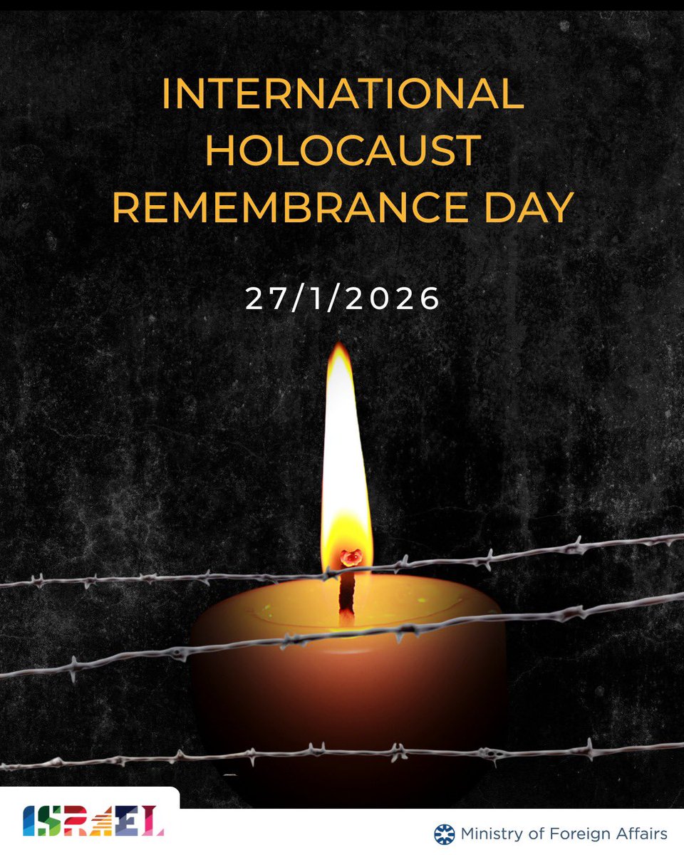 cpsarwanda tweet media