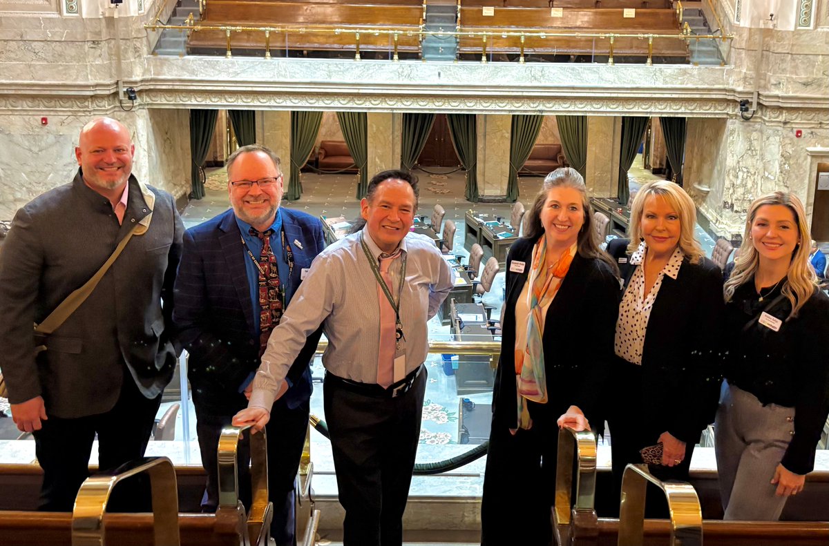 City of Covington tweet media