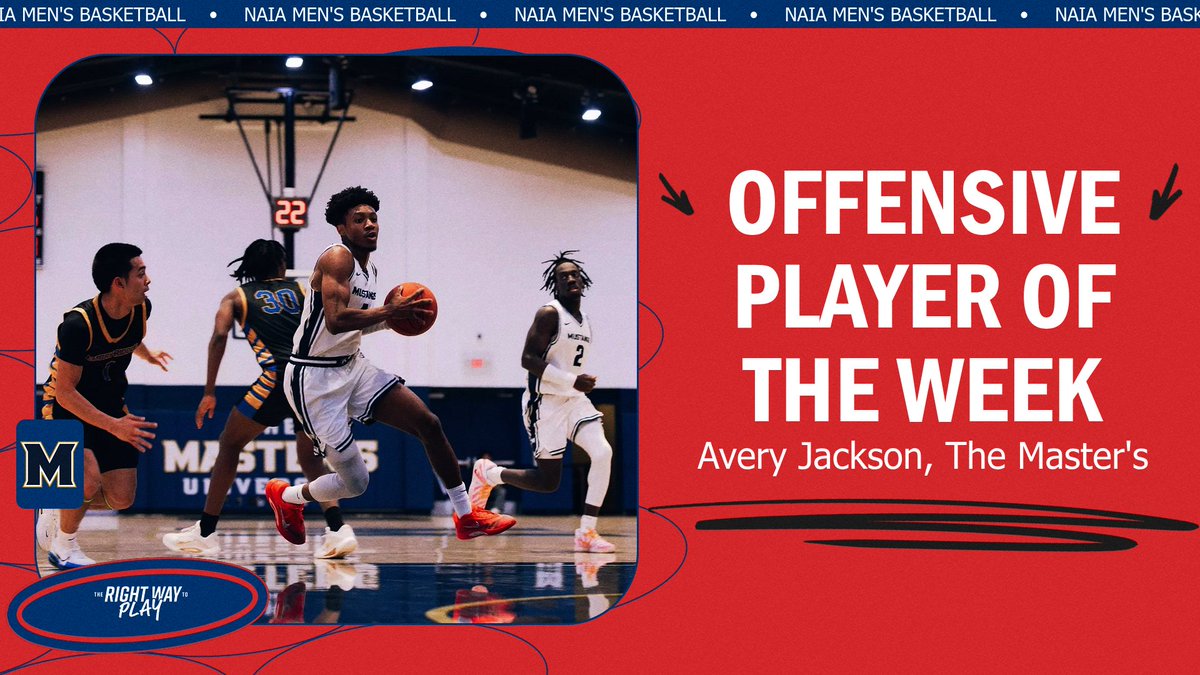 NAIA tweet media