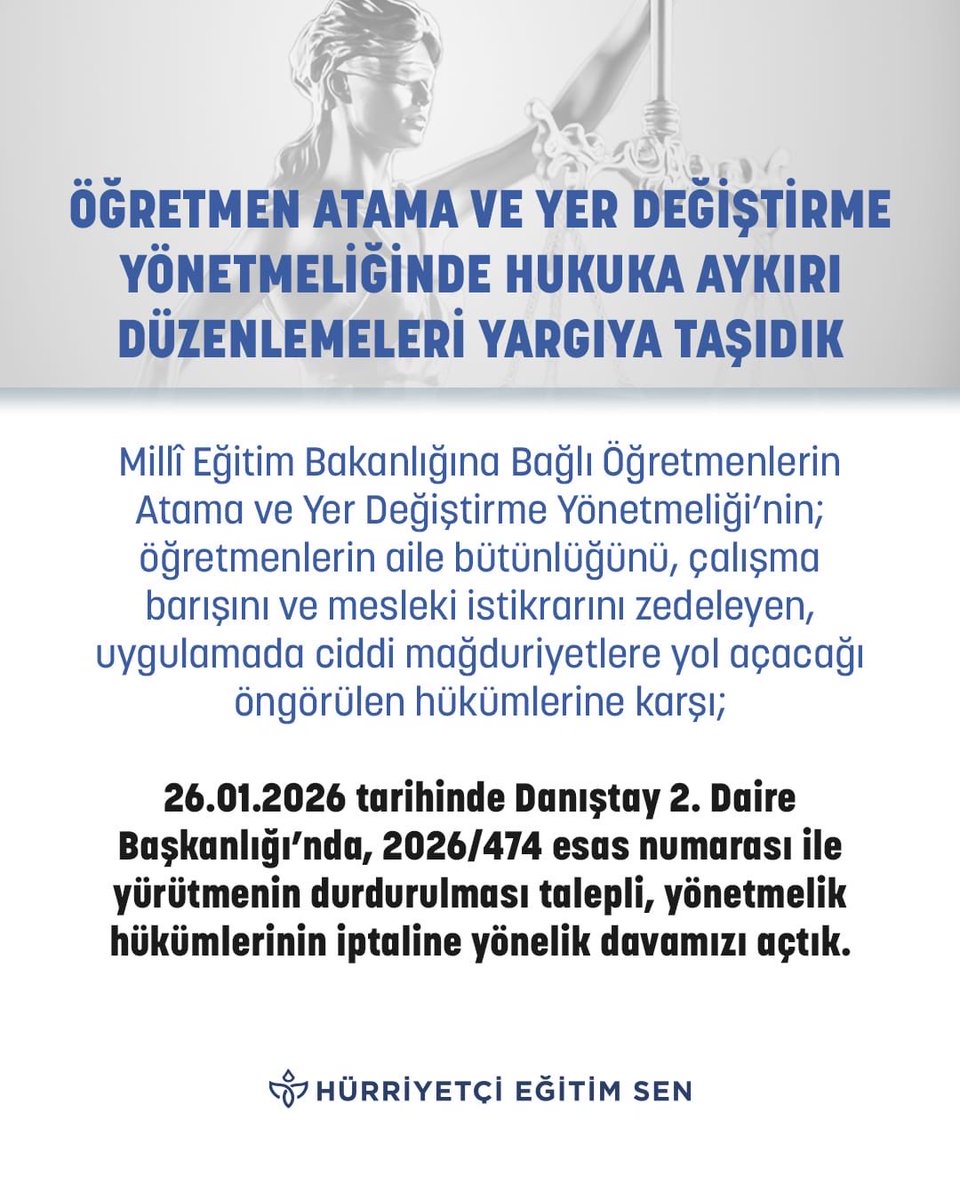 Mehmet BEYAZIT tweet media