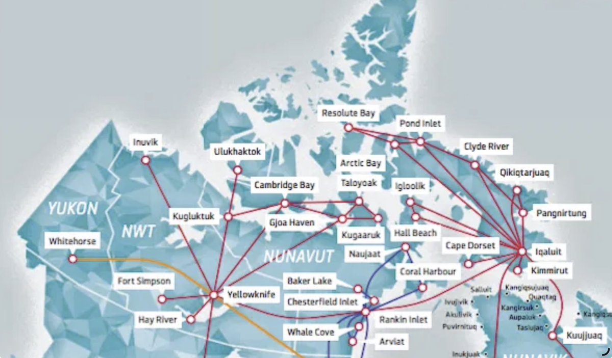 Mark Brooks 🇨🇦 #StandWithUkraine tweet media