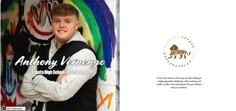 Chippewa Valley Schl tweet media