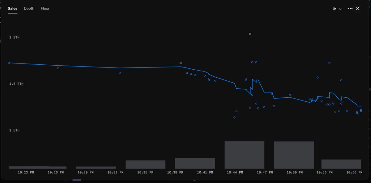 DonaldP 🏴‍☠️ tweet media