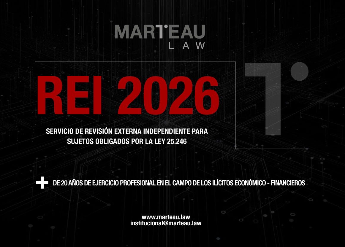 Juan Félix Marteau (@jfmarteau) on Twitter photo 