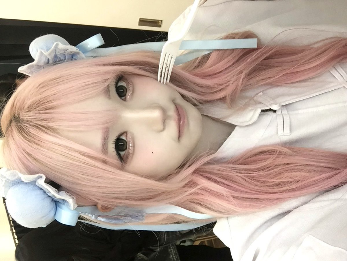 chaewon pics tweet media