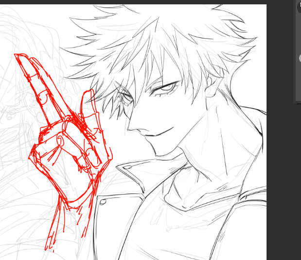 こっちのがバン！感あるかな