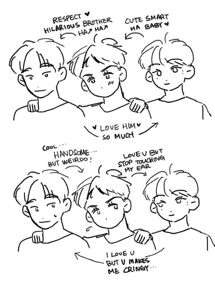 도레미란 (죄다 농담입니다