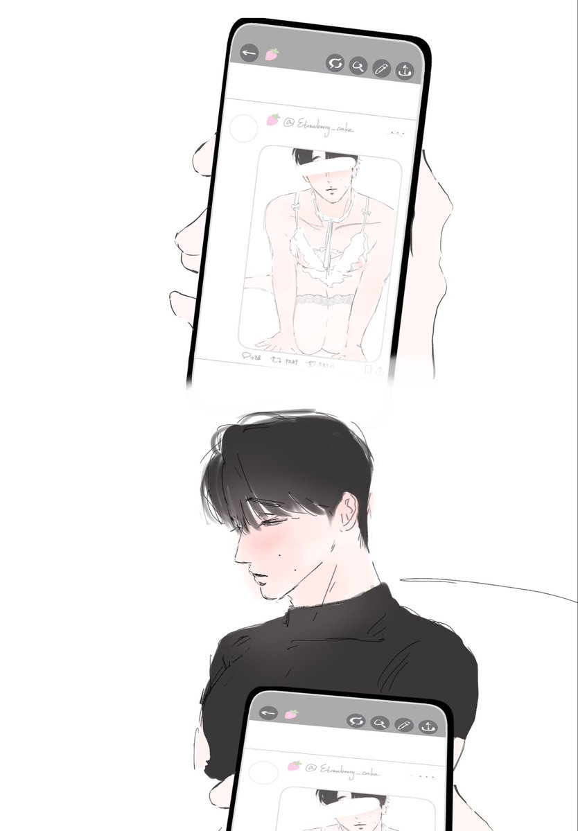 Aka (@sansandapigu) on Twitter photo 