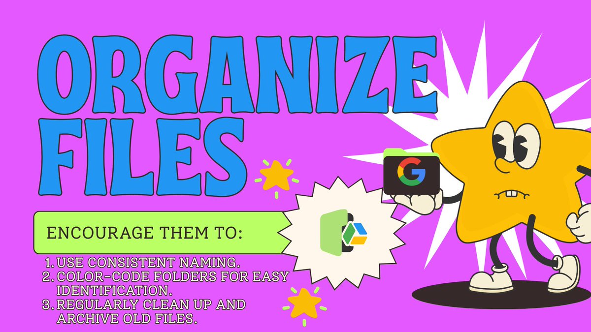 KISD Secondary Tech tweet media